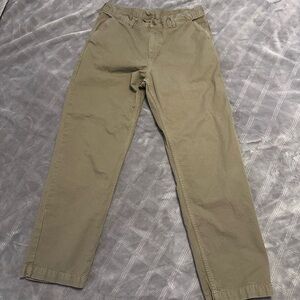 Carhartt WIP Wesley Pant